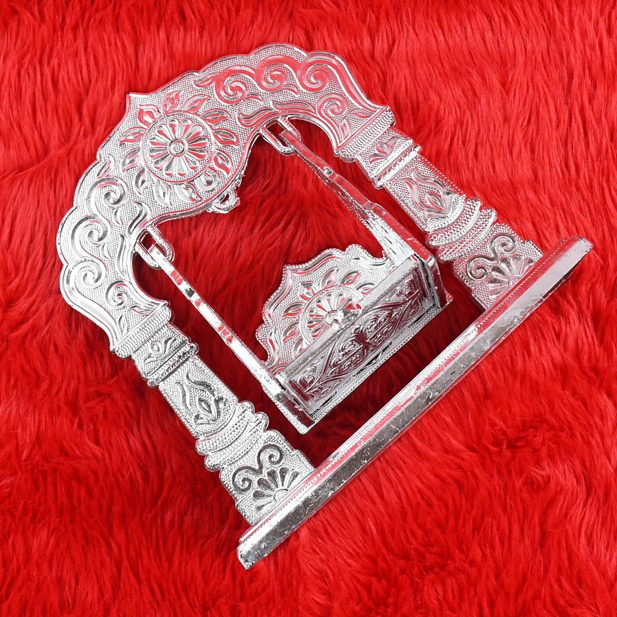 Shreeji Bal Gopal Jhula (1 Pc)