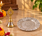 Daily Morning Aarti Duo