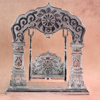 Shreeji Bal Gopal Jhula (1 Pc)