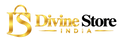 Divine Store India