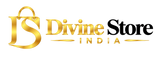 Divine Store India