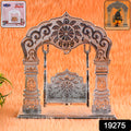 Shreeji Bal Gopal Jhula (1 Pc)