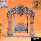 Shreeji Bal Gopal Jhula (1 Pc)