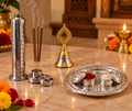 Complete Daily Prayer Trio