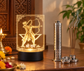 Shree Ram Bhakti & Aarti Duo